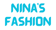 Nina's Fashion